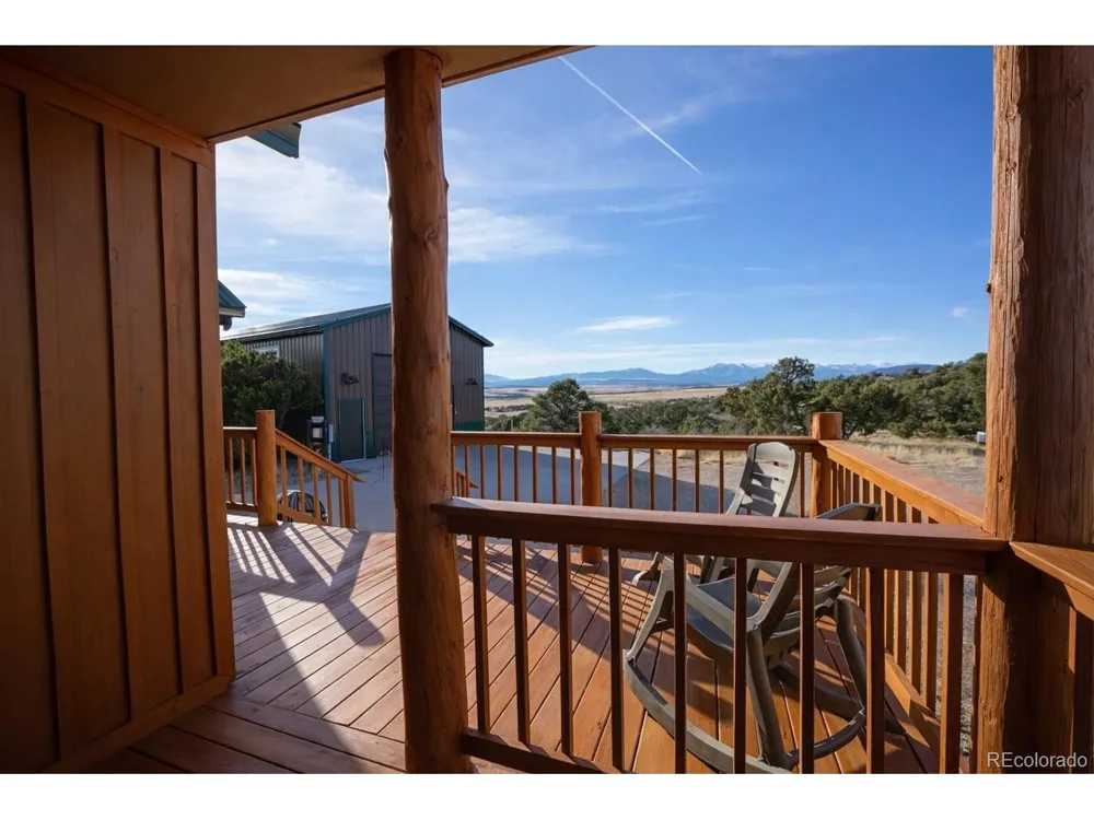 20480 State HWY 69 Gardner, CO 81040