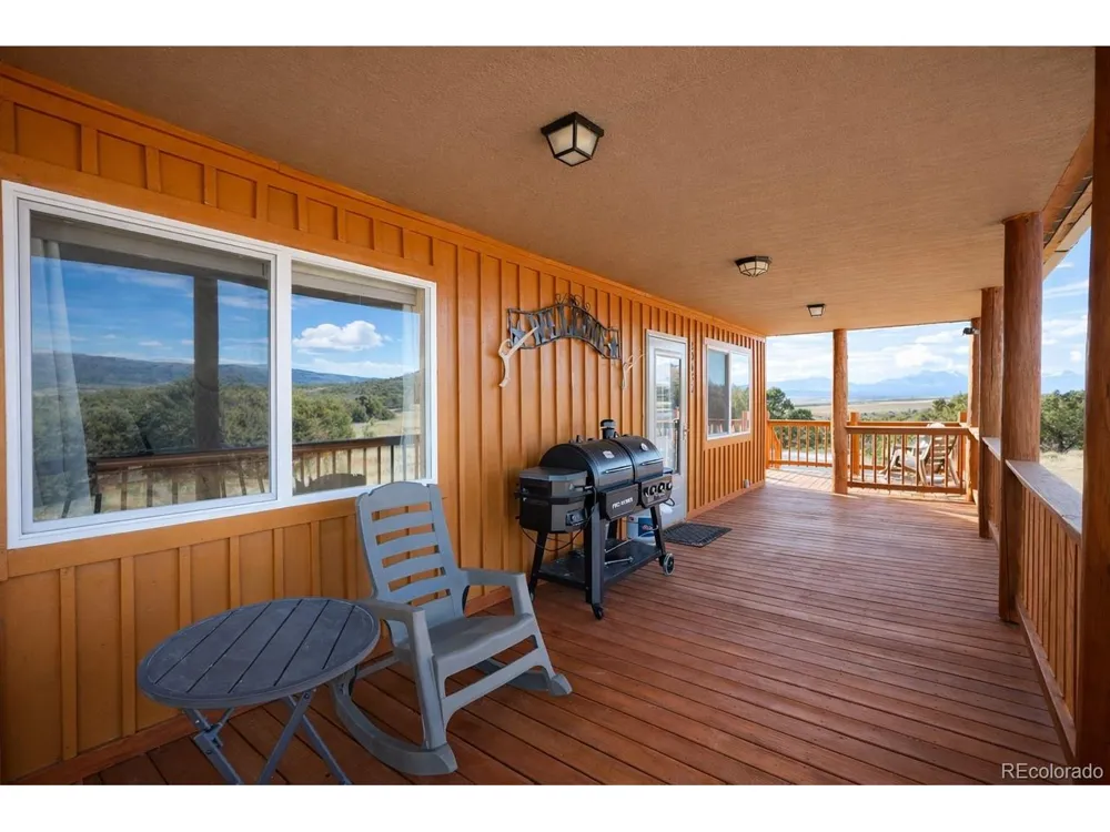 20480 State HWY 69 Gardner, CO 81040
