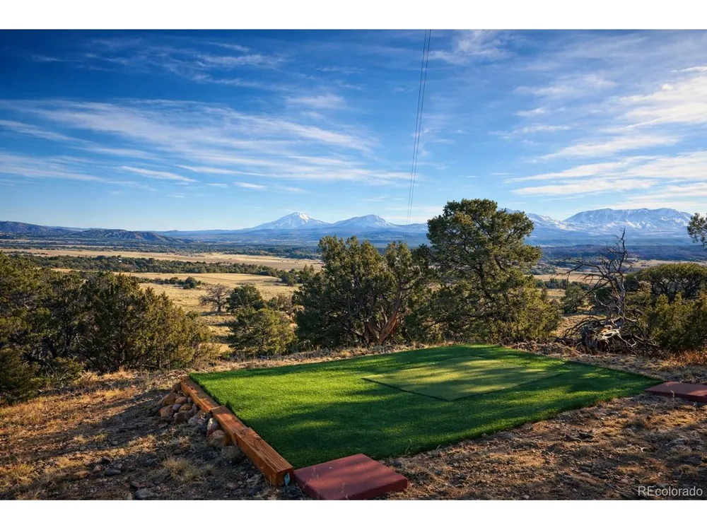 20480 State HWY 69 Gardner, CO 81040