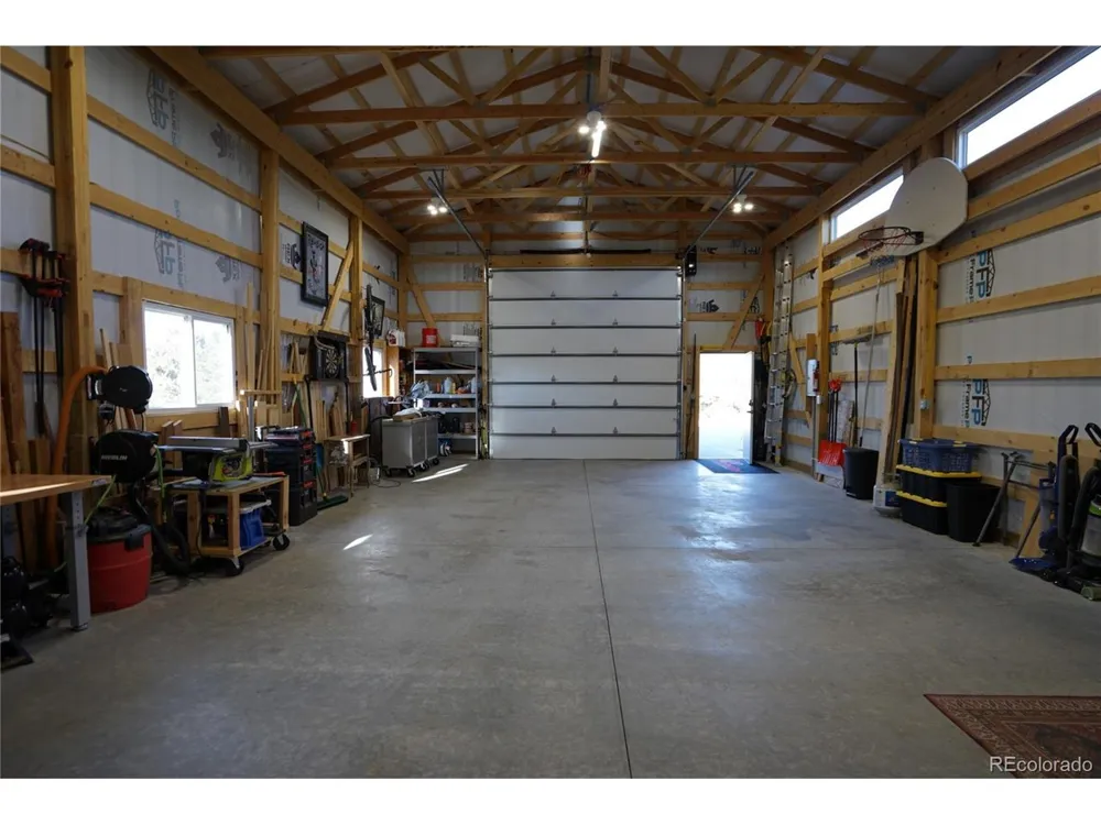 20480 State HWY 69 Gardner, CO 81040