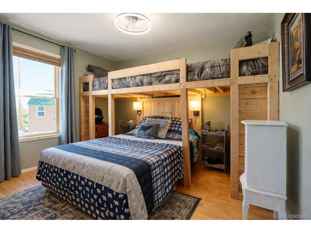 20480 State HWY 69 Gardner, CO 81040