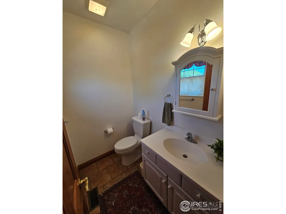 17606 County Road Q.8 Fort Morgan, CO 80701