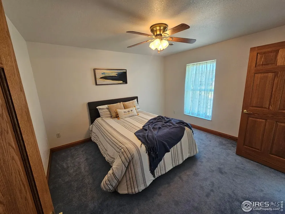 17606 County Road Q.8 Fort Morgan, CO 80701