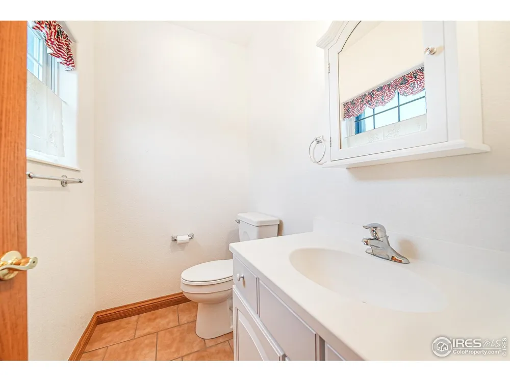 17606 County Road Q.8 Fort Morgan, CO 80701