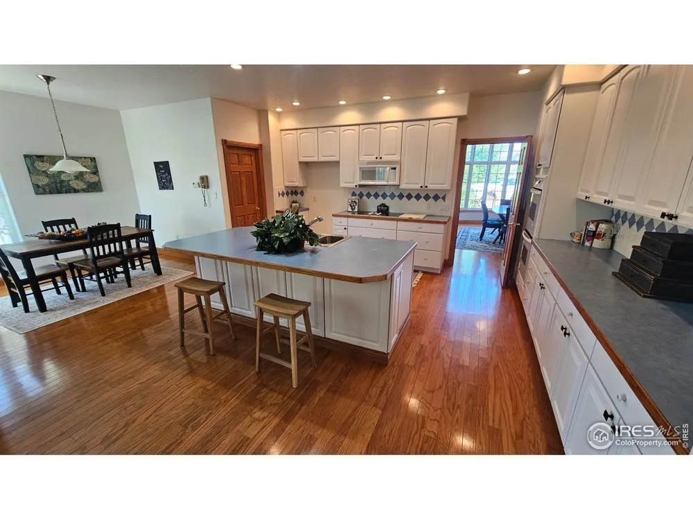 17606 County Road Q.8 Fort Morgan, CO 80701