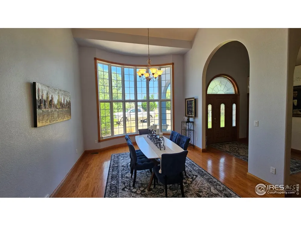 17606 County Road Q.8 Fort Morgan, CO 80701