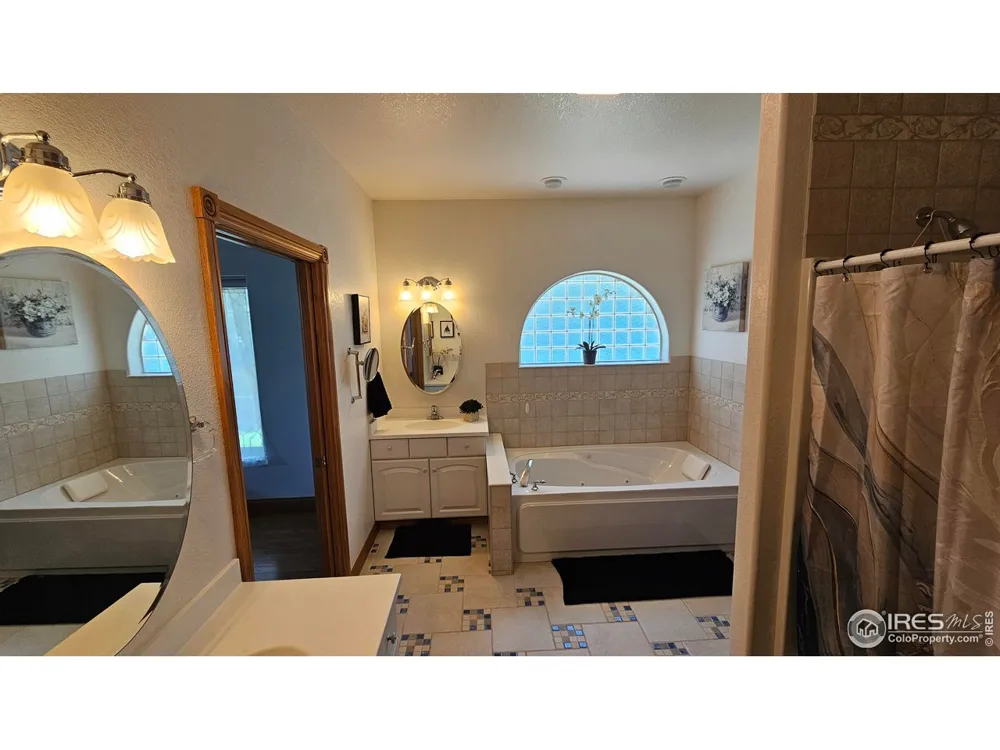 17606 County Road Q.8 Fort Morgan, CO 80701