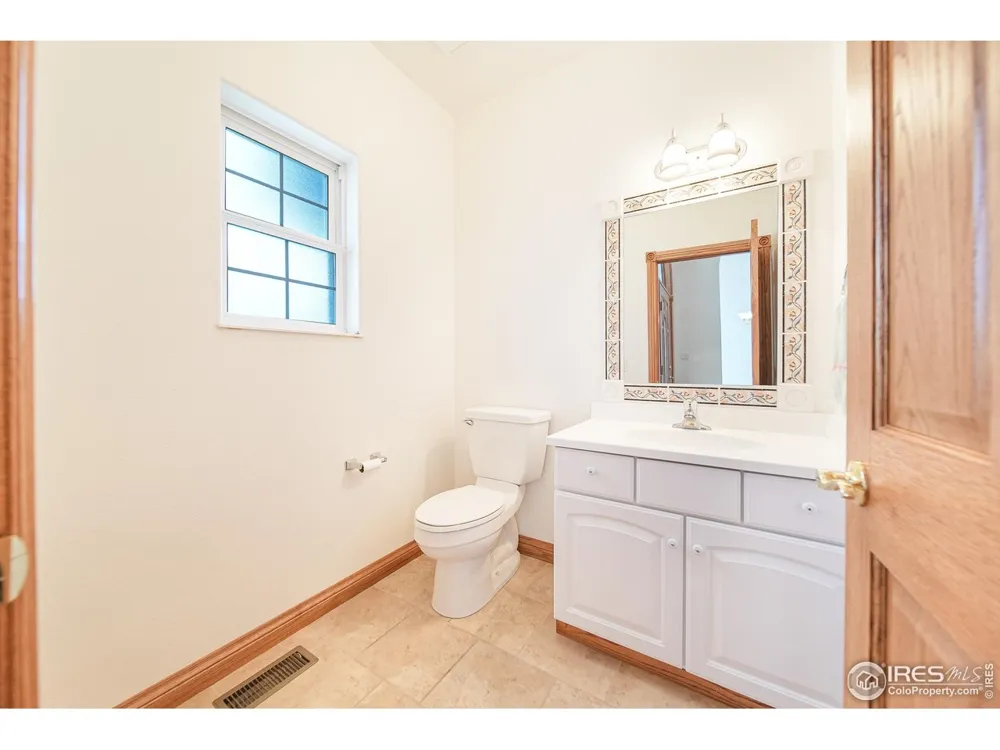 17606 County Road Q.8 Fort Morgan, CO 80701