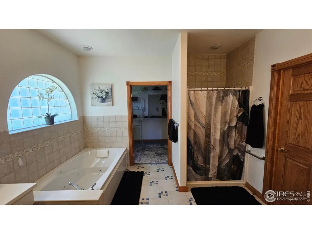 17606 County Road Q.8 Fort Morgan, CO 80701