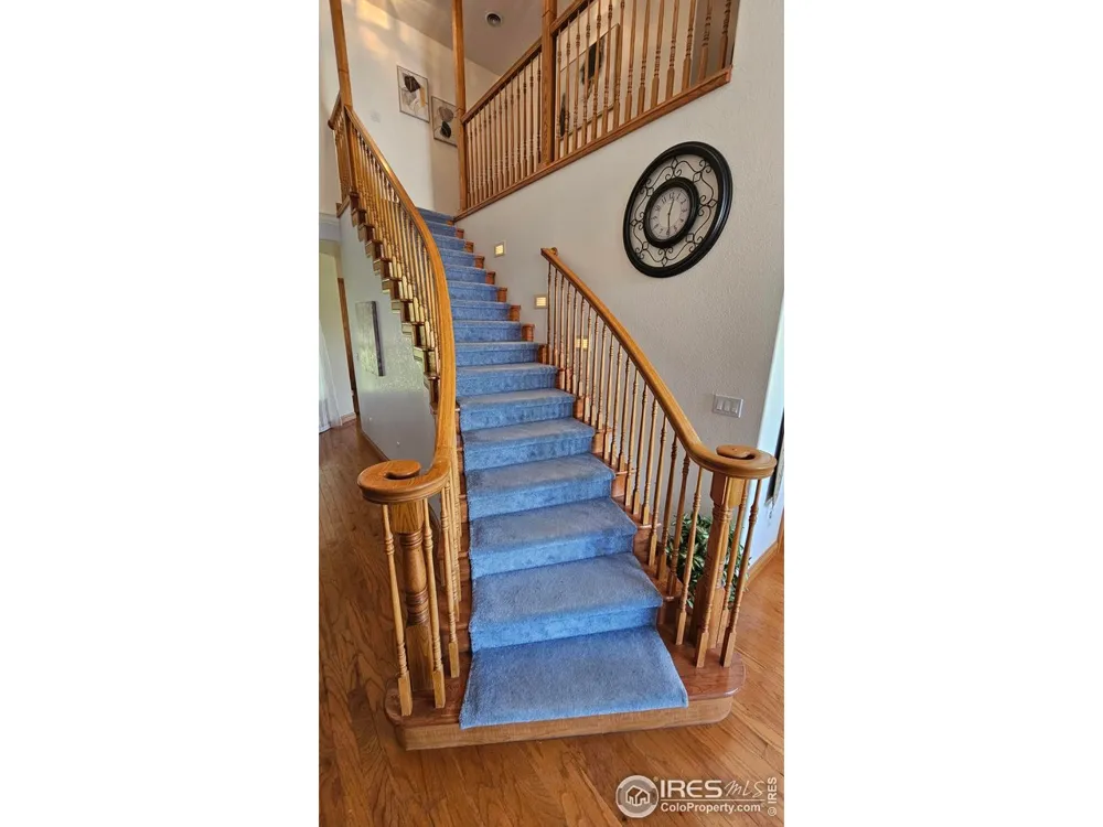 17606 County Road Q.8 Fort Morgan, CO 80701