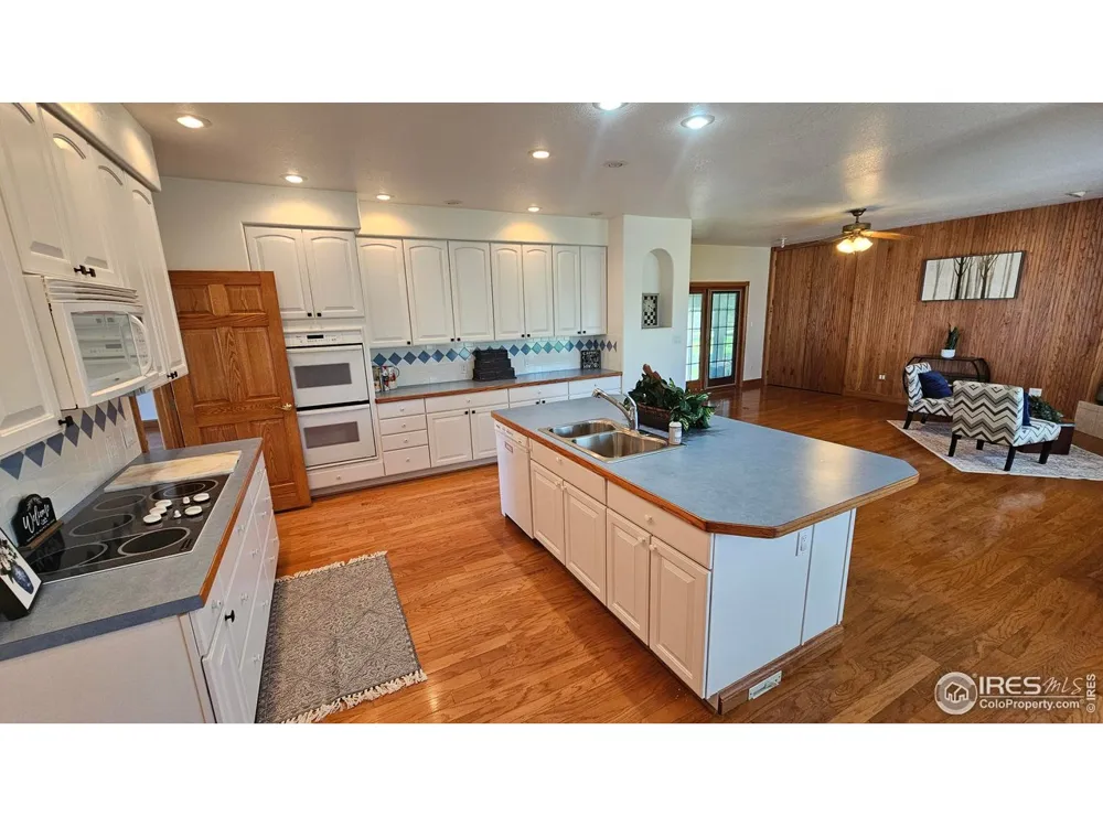 17606 County Road Q.8 Fort Morgan, CO 80701