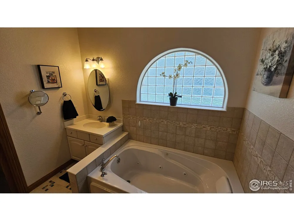 17606 County Road Q.8 Fort Morgan, CO 80701