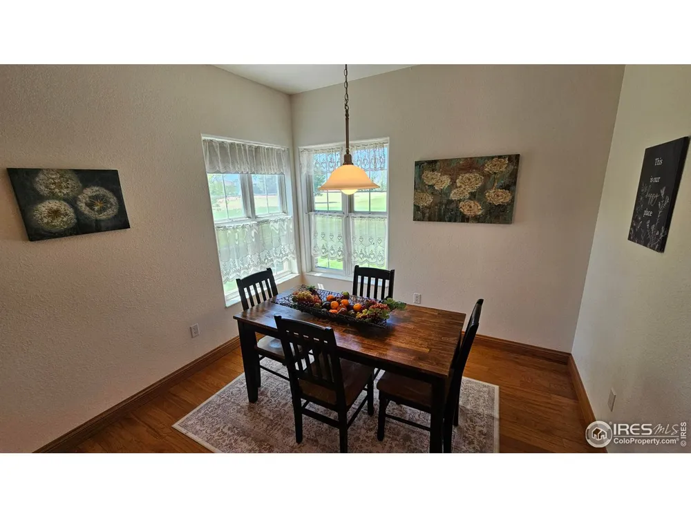 17606 County Road Q.8 Fort Morgan, CO 80701