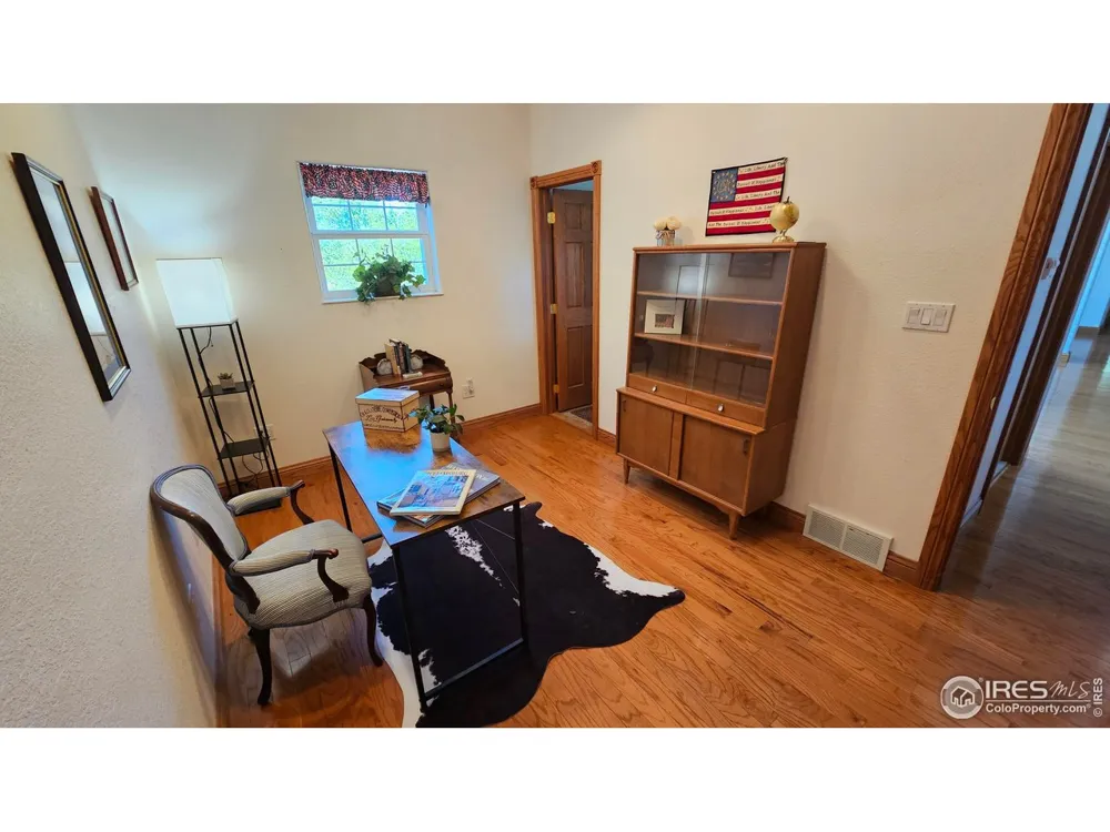 17606 County Road Q.8 Fort Morgan, CO 80701