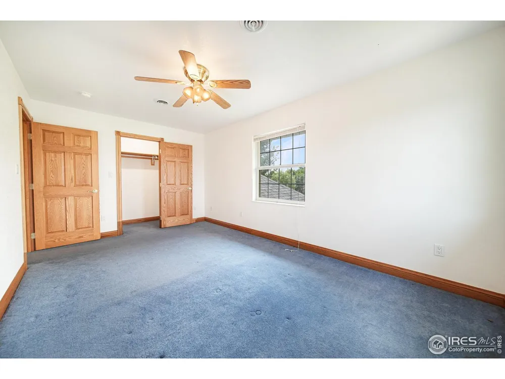 17606 County Road Q.8 Fort Morgan, CO 80701