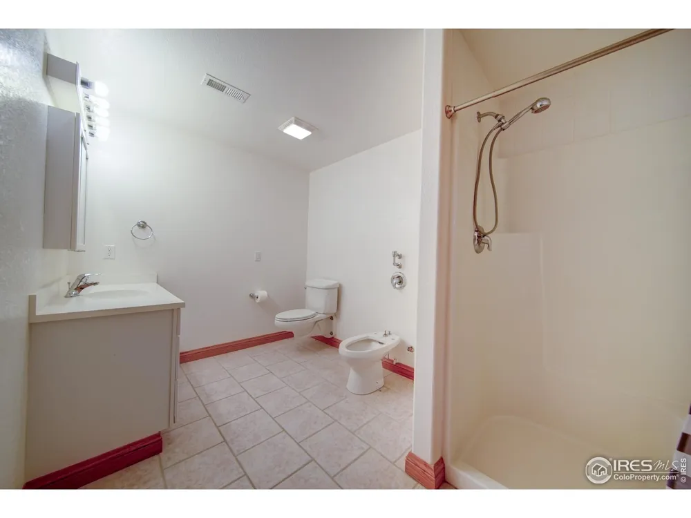 17606 County Road Q.8 Fort Morgan, CO 80701