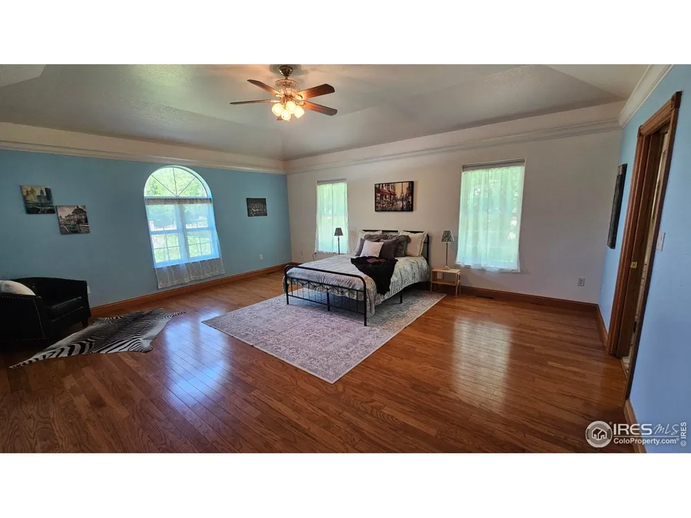 17606 County Road Q.8 Fort Morgan, CO 80701