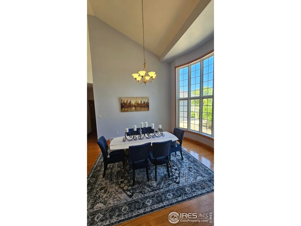 17606 County Road Q.8 Fort Morgan, CO 80701