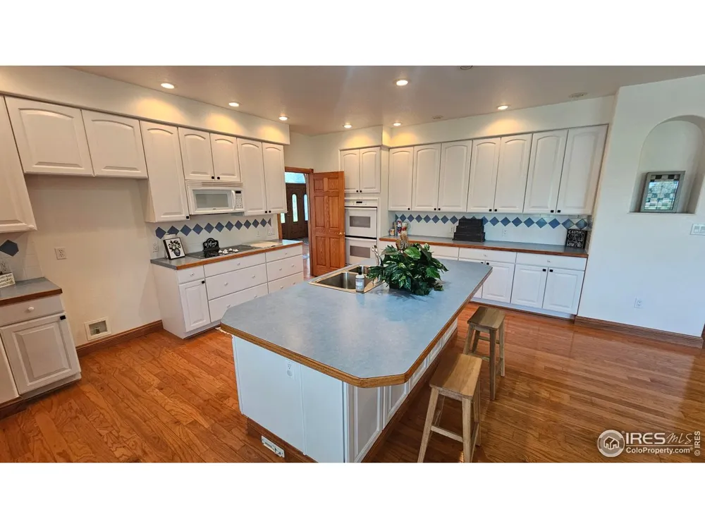17606 County Road Q.8 Fort Morgan, CO 80701