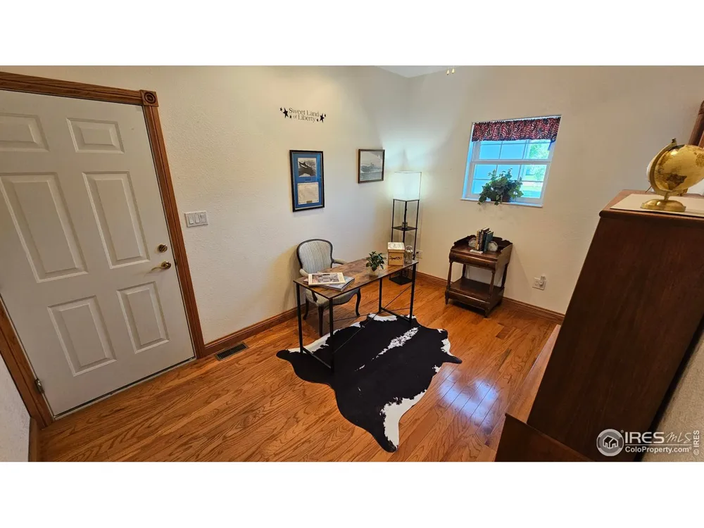 17606 County Road Q.8 Fort Morgan, CO 80701