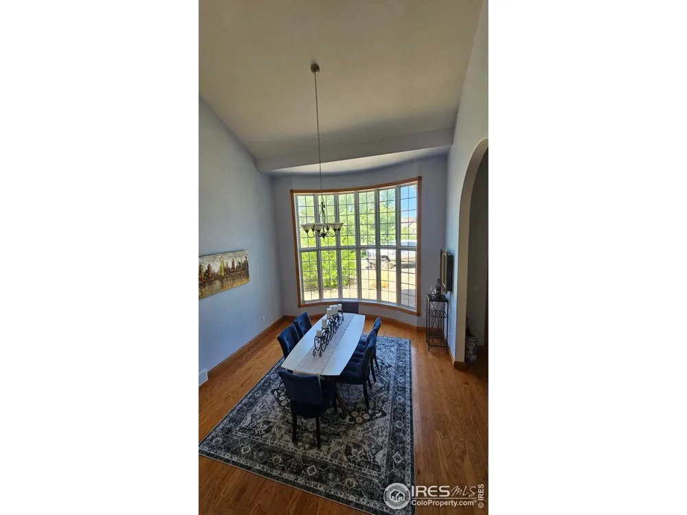 17606 County Road Q.8 Fort Morgan, CO 80701