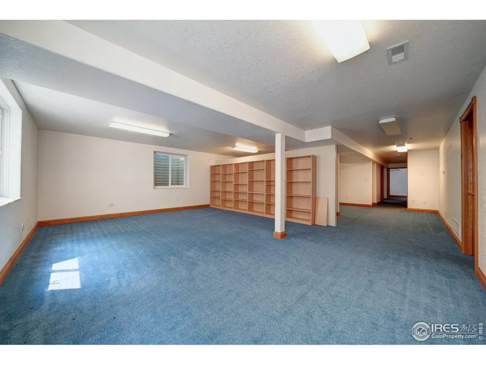 17606 County Road Q.8 Fort Morgan, CO 80701