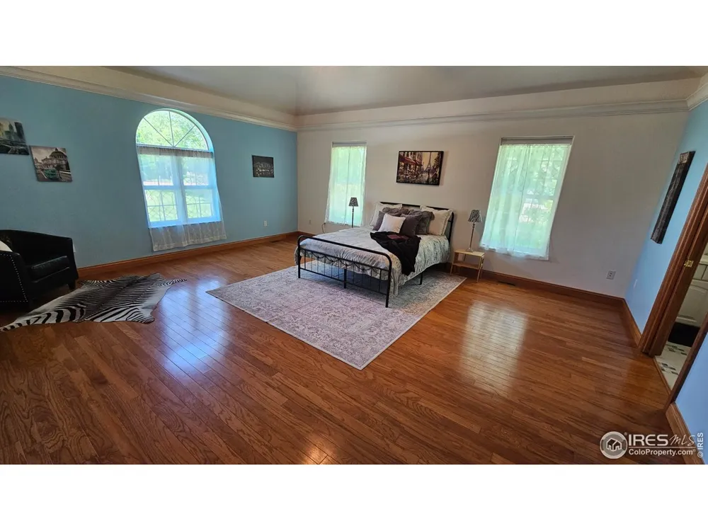 17606 County Road Q.8 Fort Morgan, CO 80701