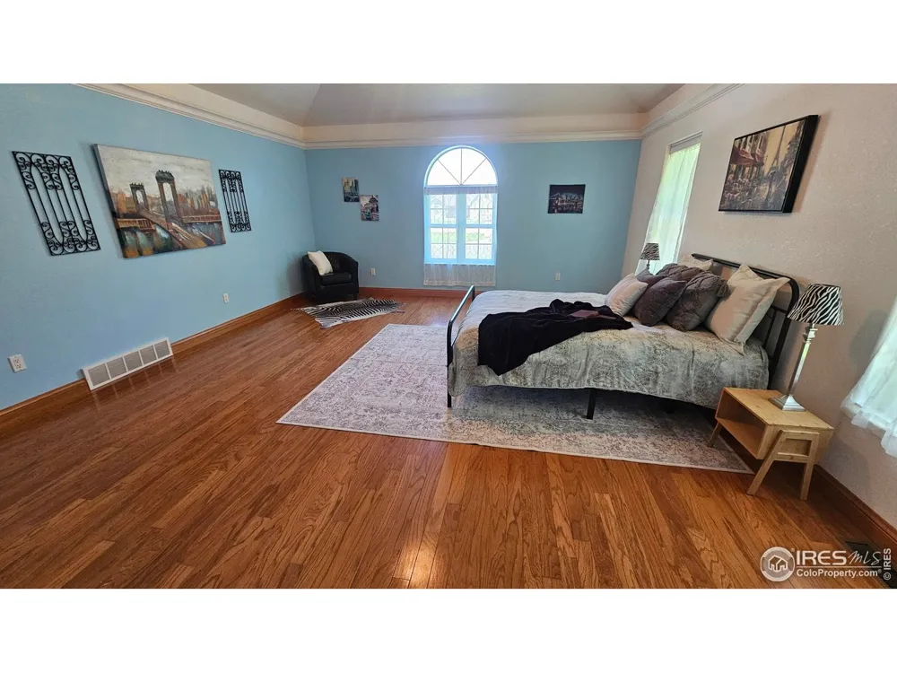 17606 County Road Q.8 Fort Morgan, CO 80701