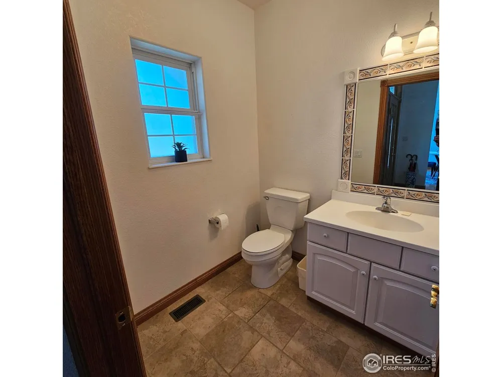 17606 County Road Q.8 Fort Morgan, CO 80701