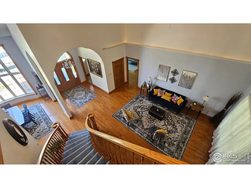 17606 County Road Q.8 Fort Morgan, CO 80701
