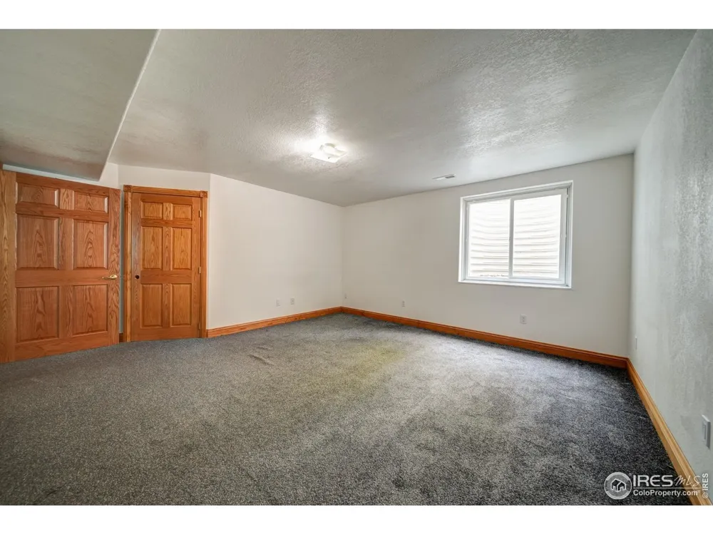 17606 County Road Q.8 Fort Morgan, CO 80701