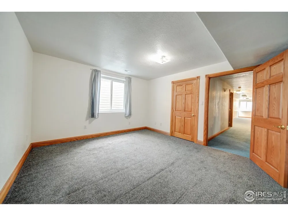 17606 County Road Q.8 Fort Morgan, CO 80701