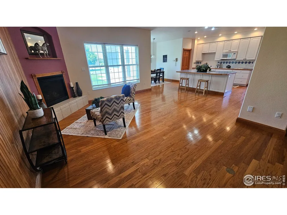 17606 County Road Q.8 Fort Morgan, CO 80701