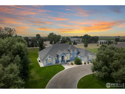 17606 County Road Q.8