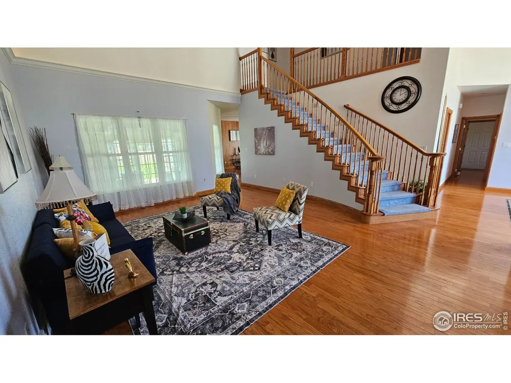 17606 County Road Q.8 Fort Morgan, CO 80701