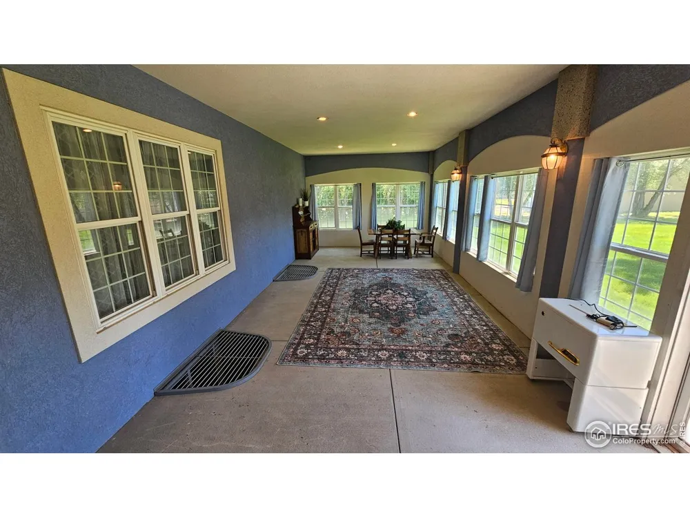 17606 County Road Q.8 Fort Morgan, CO 80701