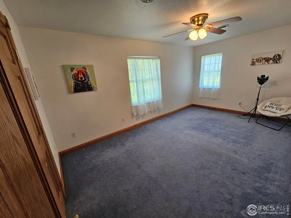 17606 County Road Q.8 Fort Morgan, CO 80701