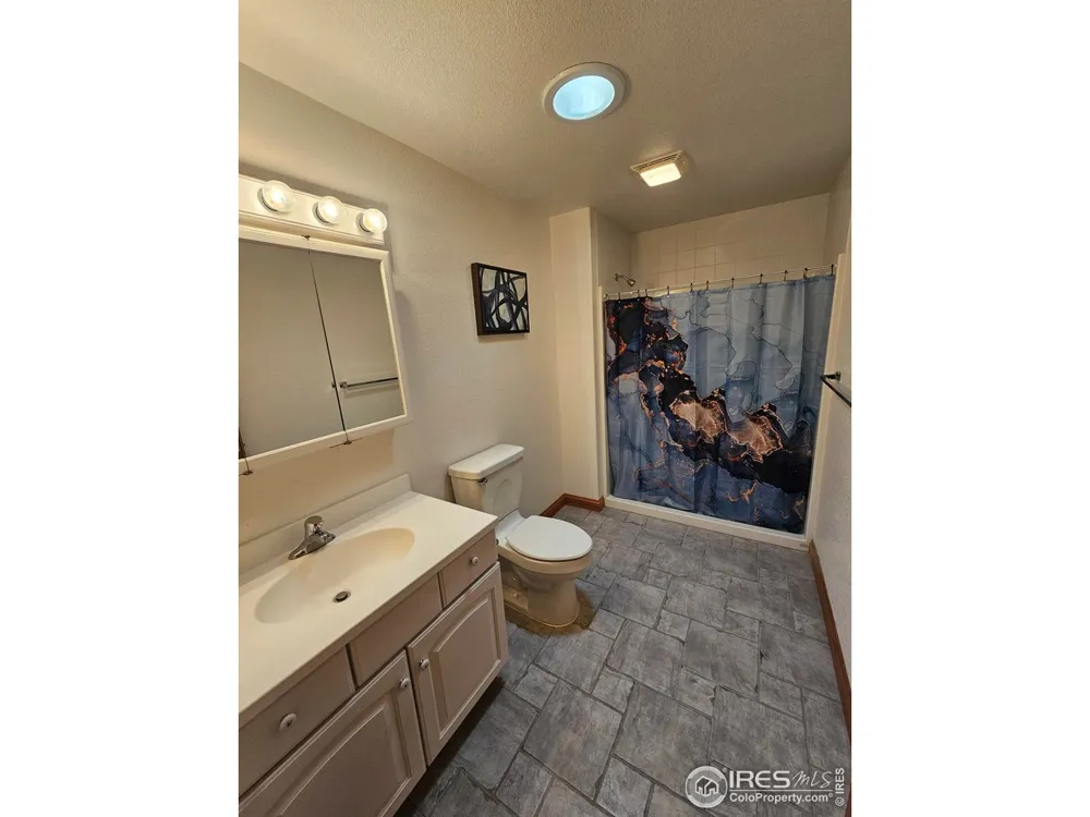 17606 County Road Q.8 Fort Morgan, CO 80701