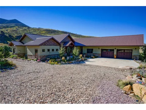 1833 Yellowstone Creek Road