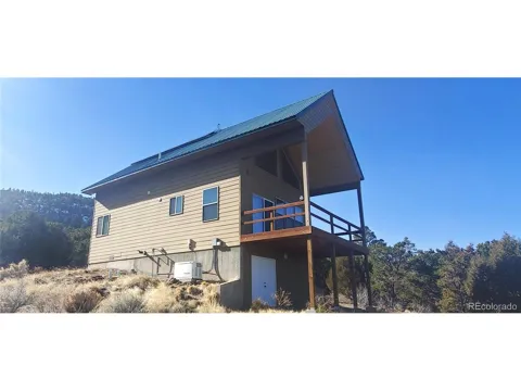 4984 Edmond Road