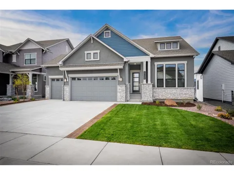 17234 Alsike Clover Court