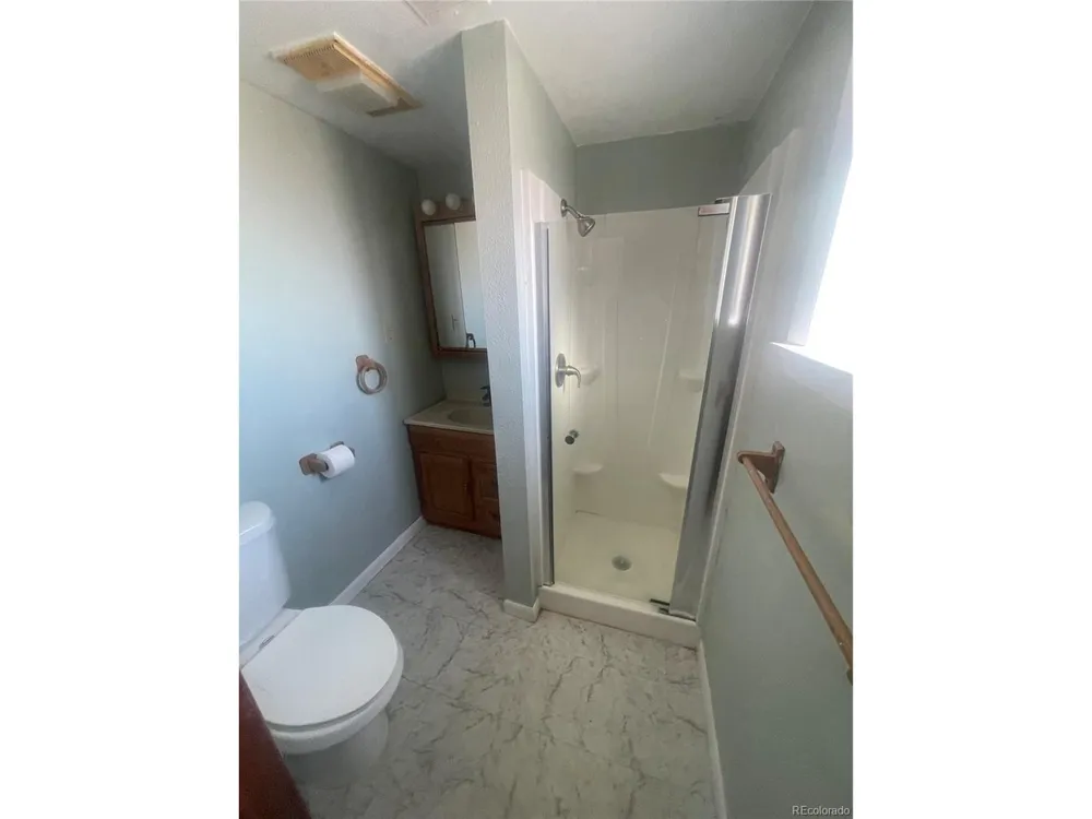 5302 County Road 14 Antonito, CO 81120