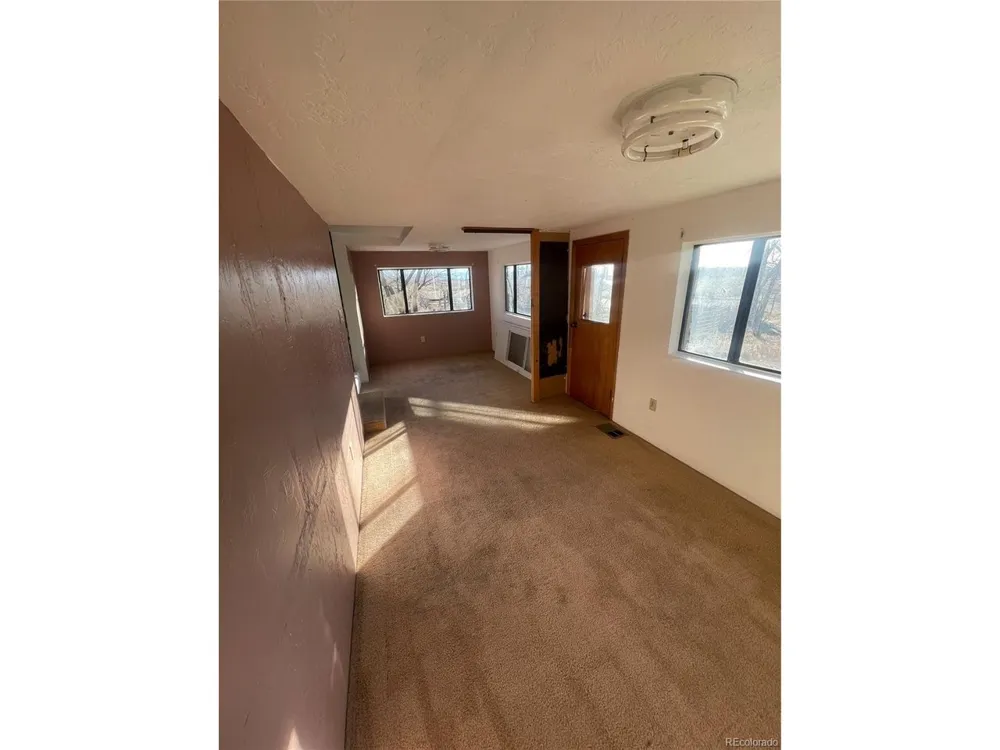 5302 County Road 14 Antonito, CO 81120