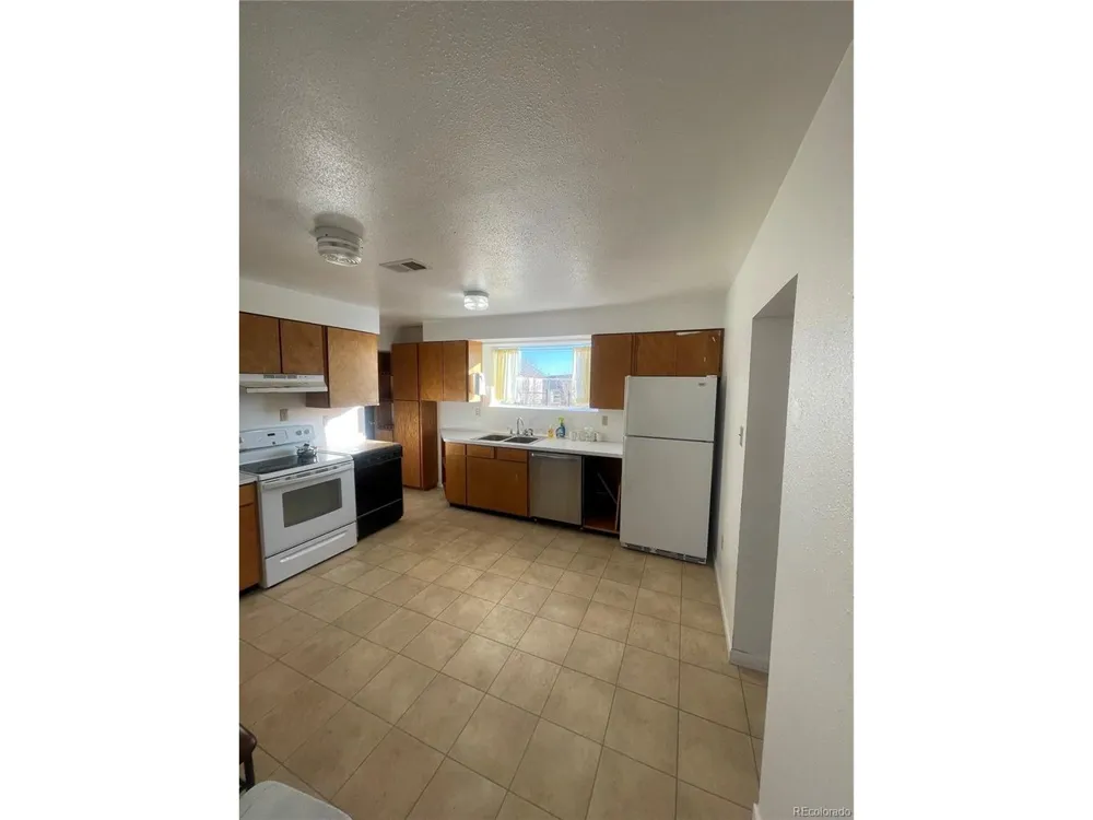 5302 County Road 14 Antonito, CO 81120
