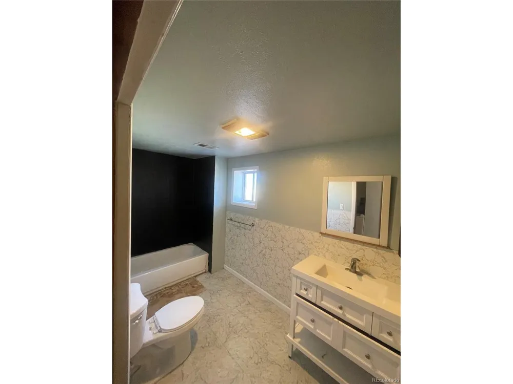5302 County Road 14 Antonito, CO 81120