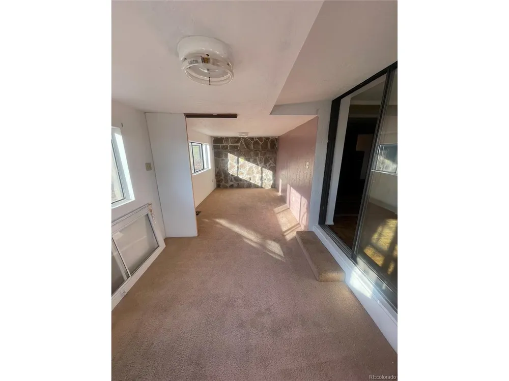 5302 County Road 14 Antonito, CO 81120