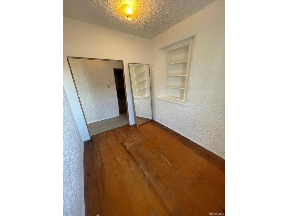 5302 County Road 14 Antonito, CO 81120