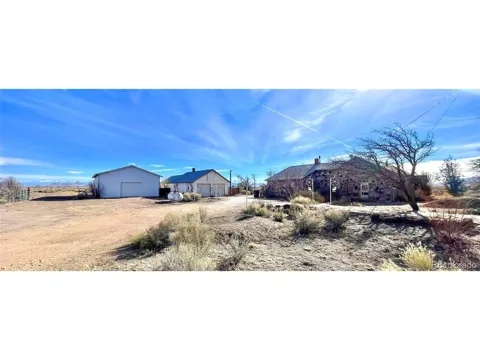 5302 County Road 14