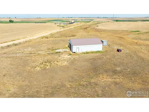 3620 County Road 15