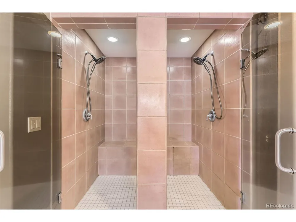 11274 E Manitou Road Franktown, CO 80116